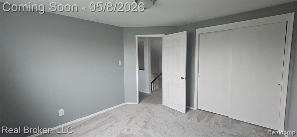 32631 Maplewood Street, Garden City, MI — Photo 12