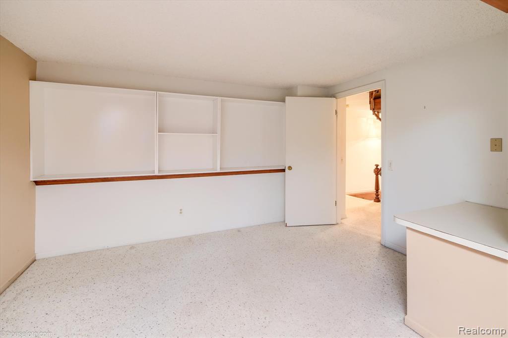 5279 Metamora Road, Metamora, MI 48455 — Photo 38