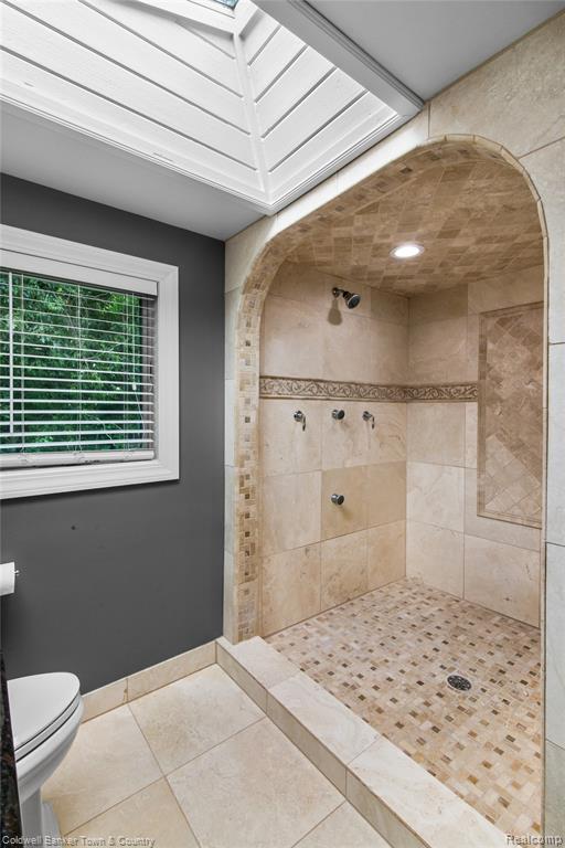 5728 Eggert Place, Brighton, MI, 48116