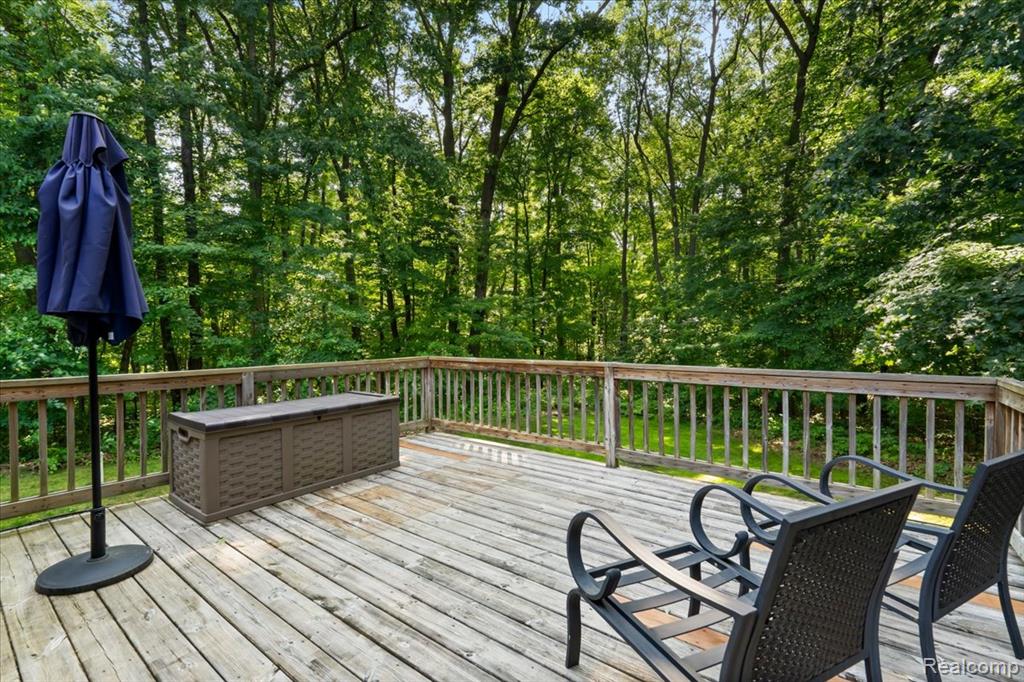 7780 Hidden Circle Drive, Byron, MI 48418 — Photo 36