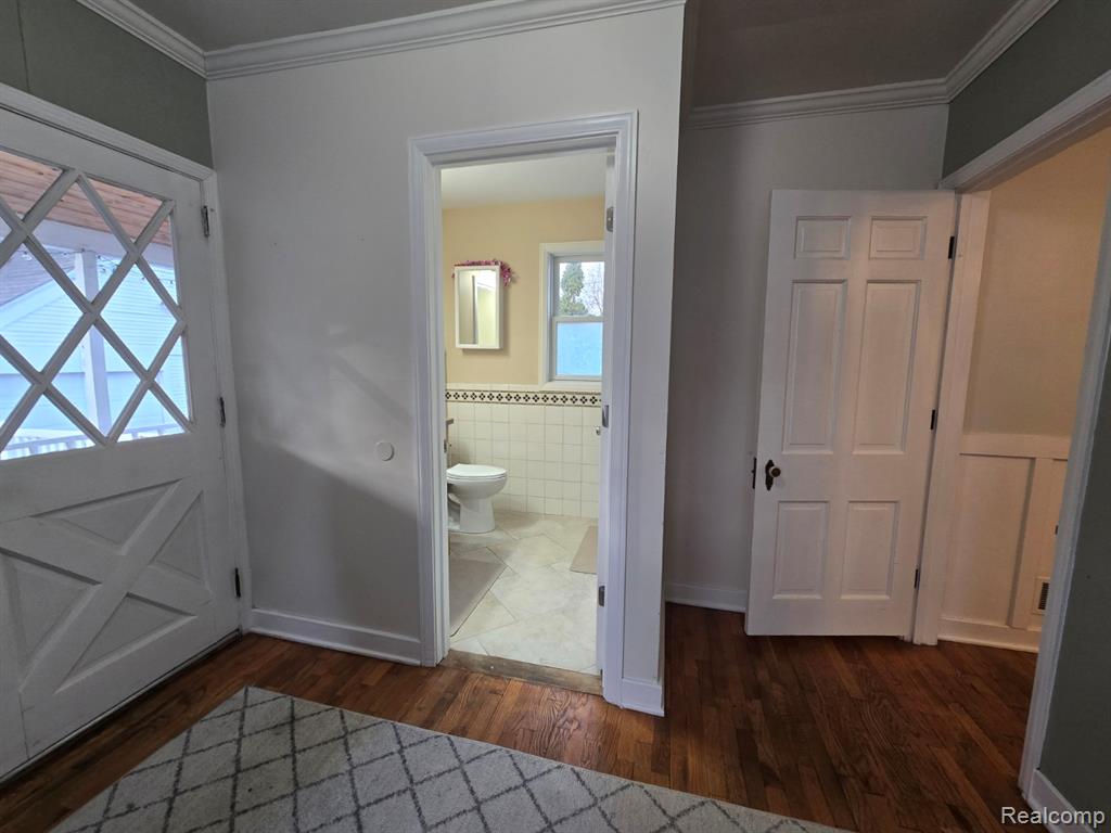 423 Bailey Street, East Lansing, MI 48823 — Photo 25