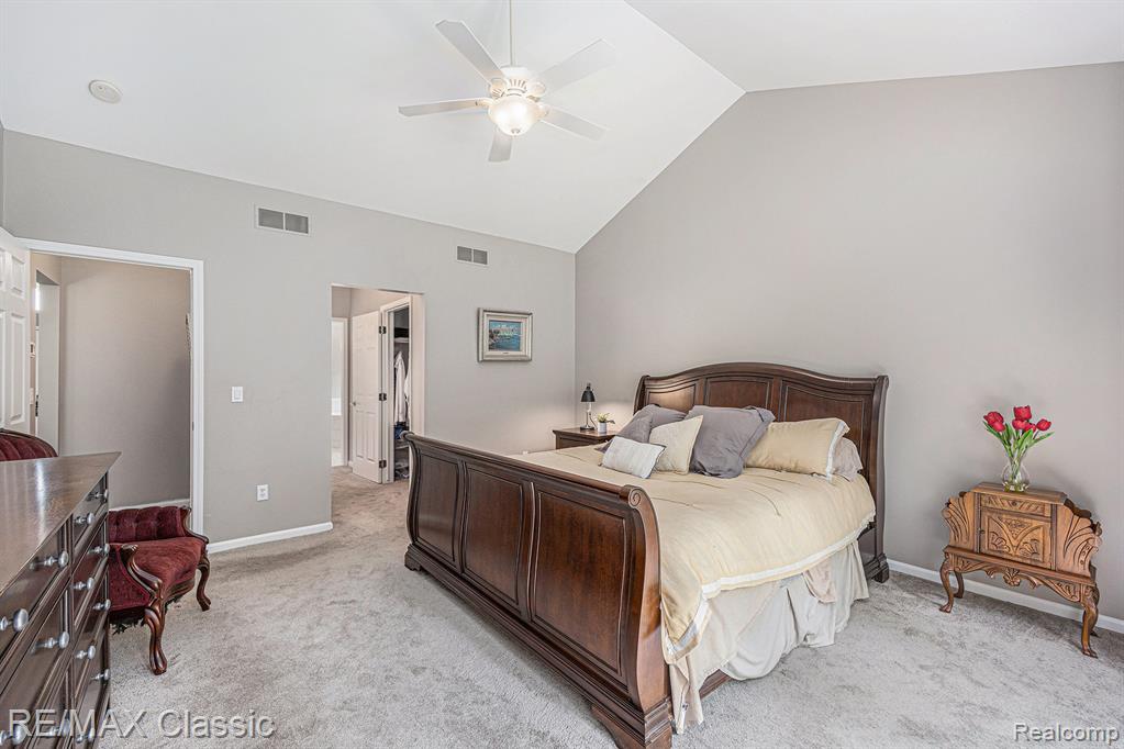 45483 Addington Lane, Novi, MI — Photo 20