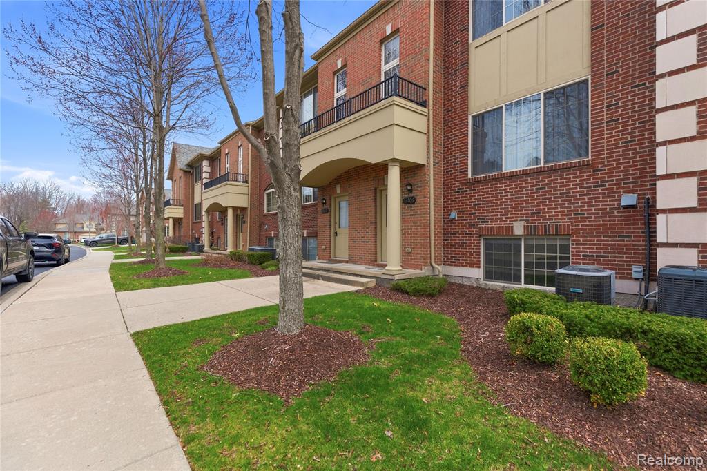 53106 Celtic Drive, Utica, MI 48315 — Photo 30