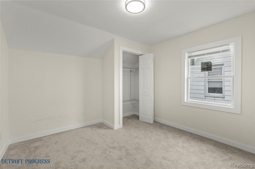 16809 Woodingham Drive, Detroit, MI 48221 — Photo 19