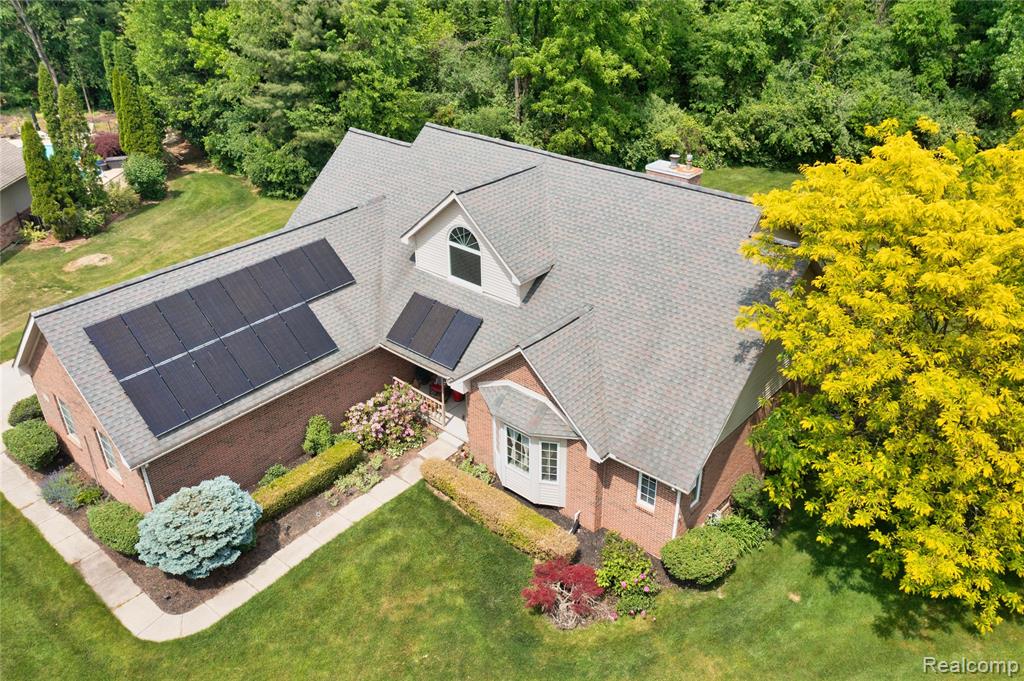 6327 SEQUOIA Drive, Ypsilanti, MI 48197 — Photo 55