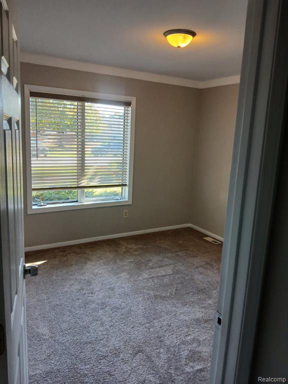 334 W Winds Drive, Almont, MI 48003 — Photo 23