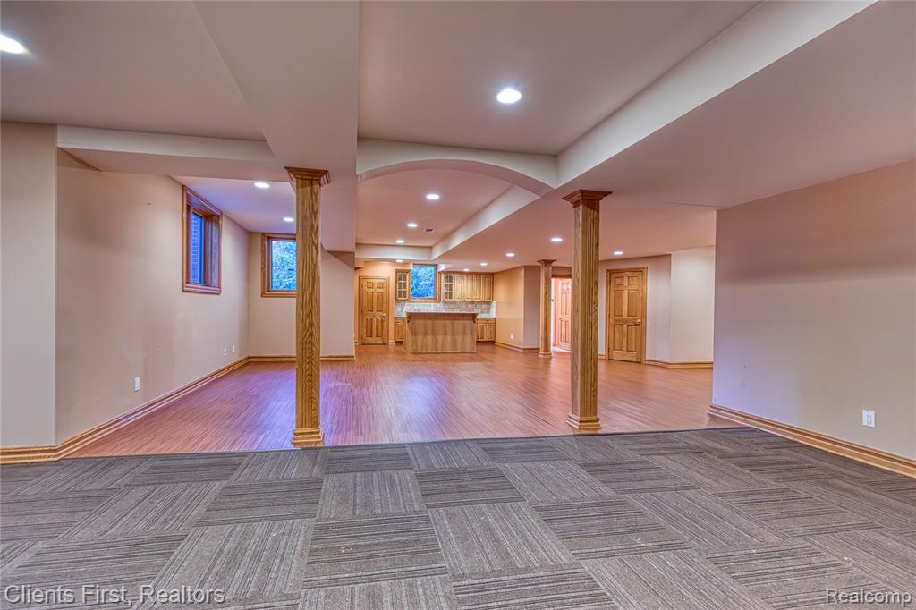 40600 8 Mile Road, Novi, MI 48167 — Photo 72