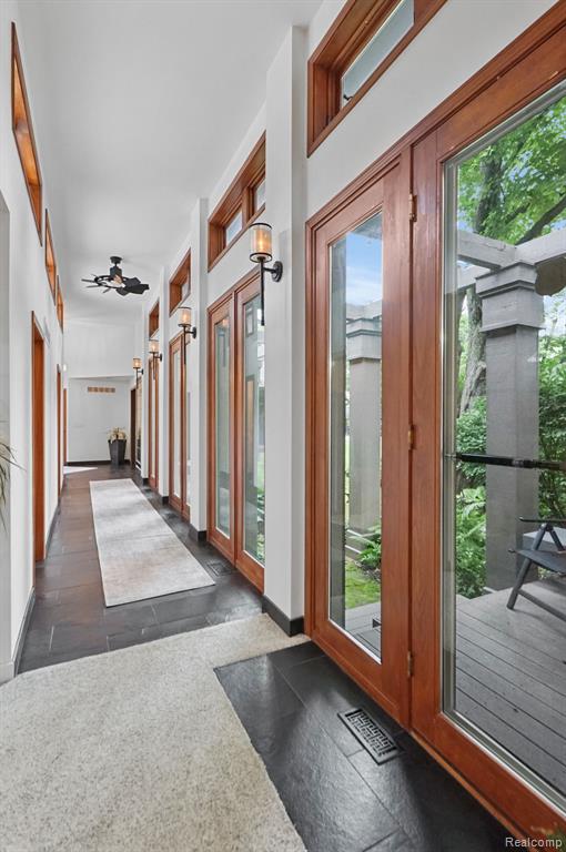 5966 WINANS Drive, Brighton, MI 48116 — Photo 10