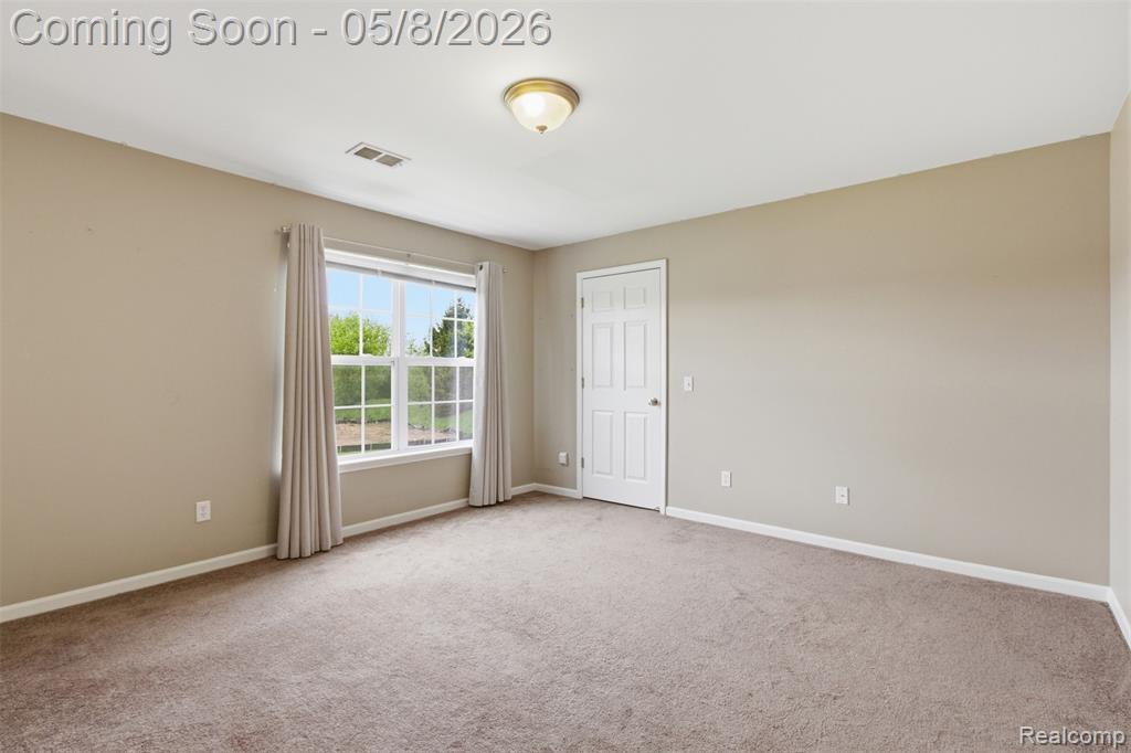 21582 Majestic Drive, Trenton, MI 48183 — Photo 14