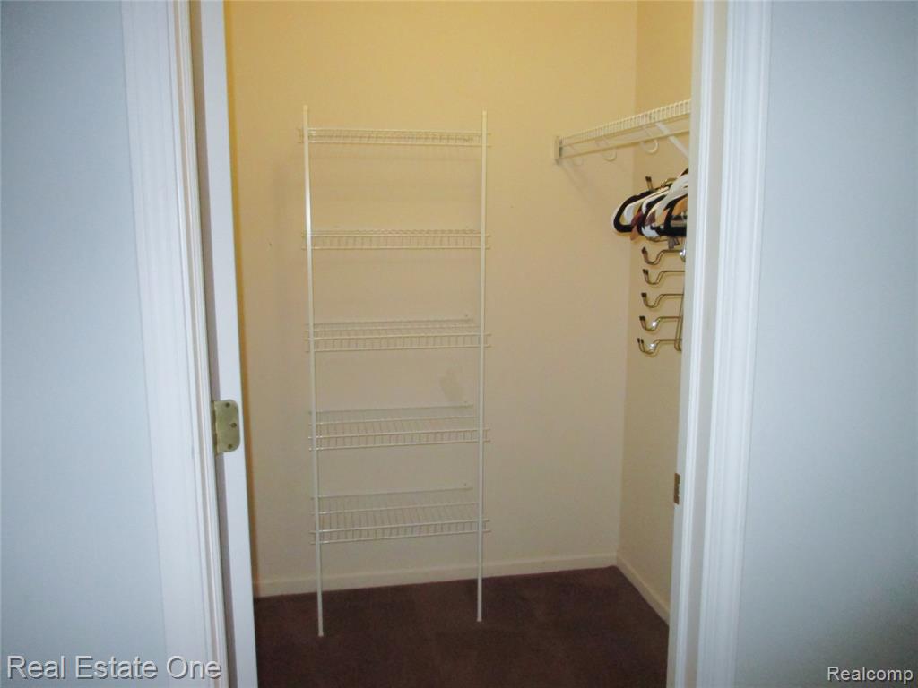 44982 Marigold Drive, Sterling Heights, MI 48314 — Photo 14
