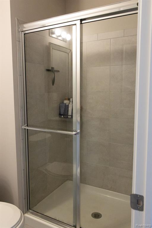 527 ANNE Avenue, Brighton, MI 48116 — Photo 16