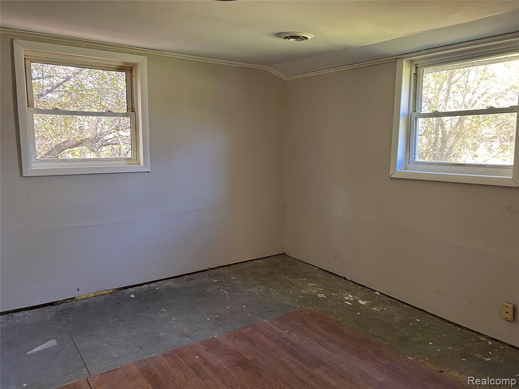 3958 Briggs Road, Otter Lake, MI 48464 — Photo 19
