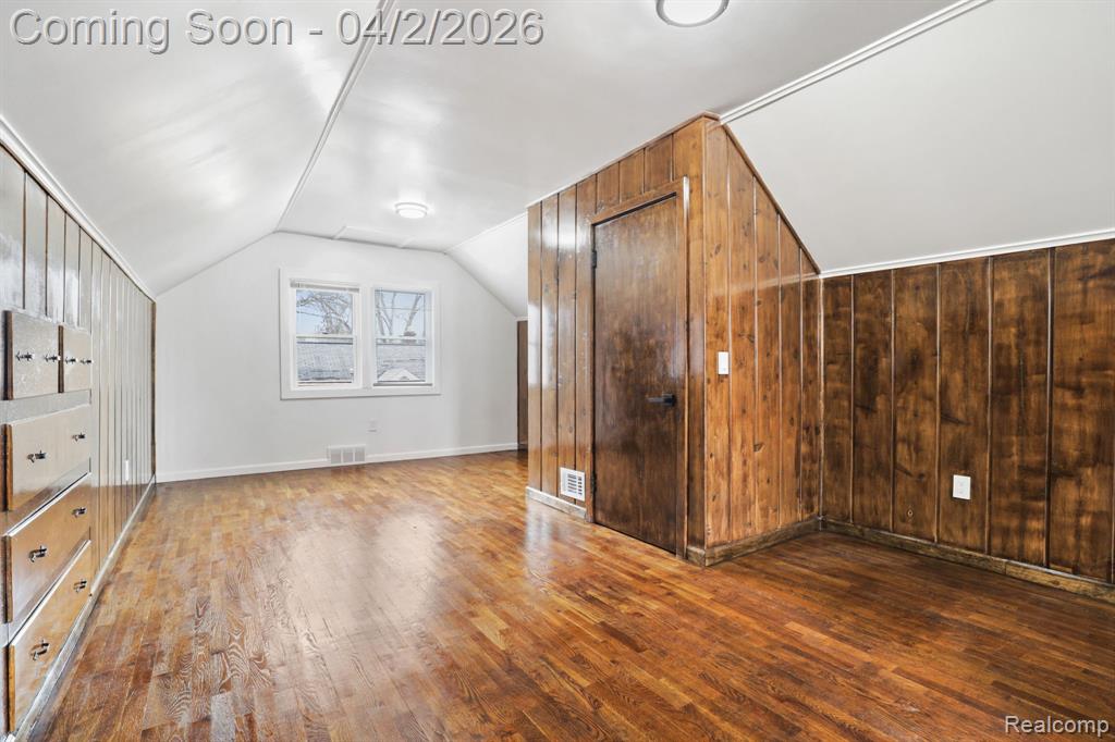 2613 Woodrow Avenue, Flint, MI 48506 — Photo 9