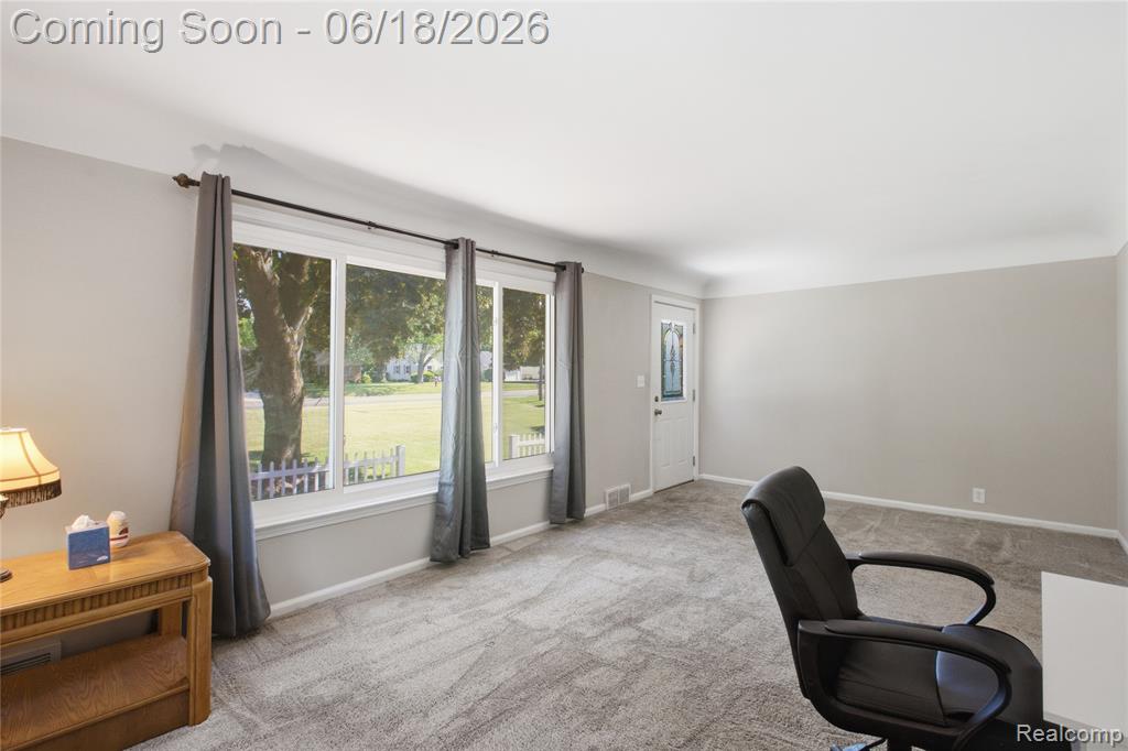 3408 N River Road, Fort Gratiot, MI 48059 — Photo 5