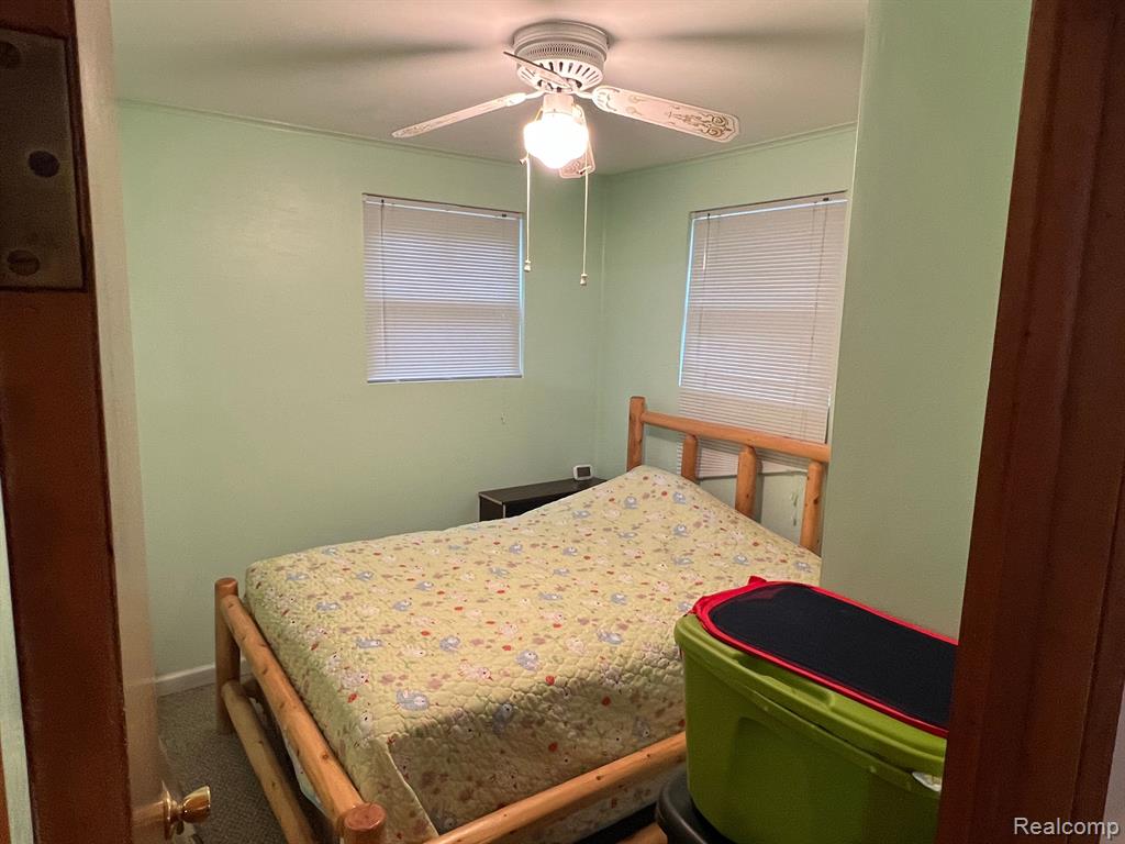 5349 E 8TH Street, Au Gres, MI 48703 — Photo 21