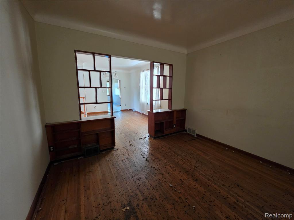 6081 Comstock Street, Detroit, MI 48211 — Photo 9