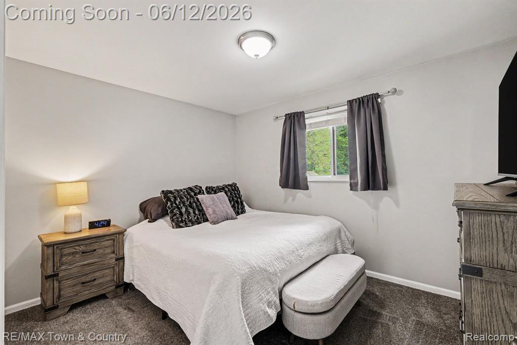 508 W 2nd Street, Davison, MI 48423 — Photo 13