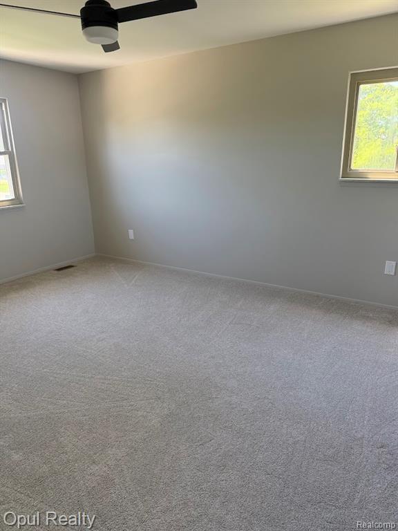 44250 Candlewood Drive, Canton, MI 48187 — Photo 6
