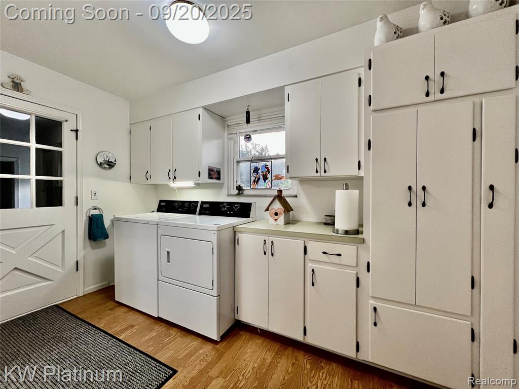 3551 STRAWBERRY Lane, Port Huron, MI 48060 — Photo 19