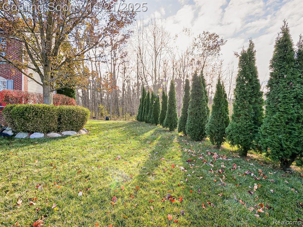 8028 Creek Bend Drive, Ypsilanti, MI 48197 — Photo 49