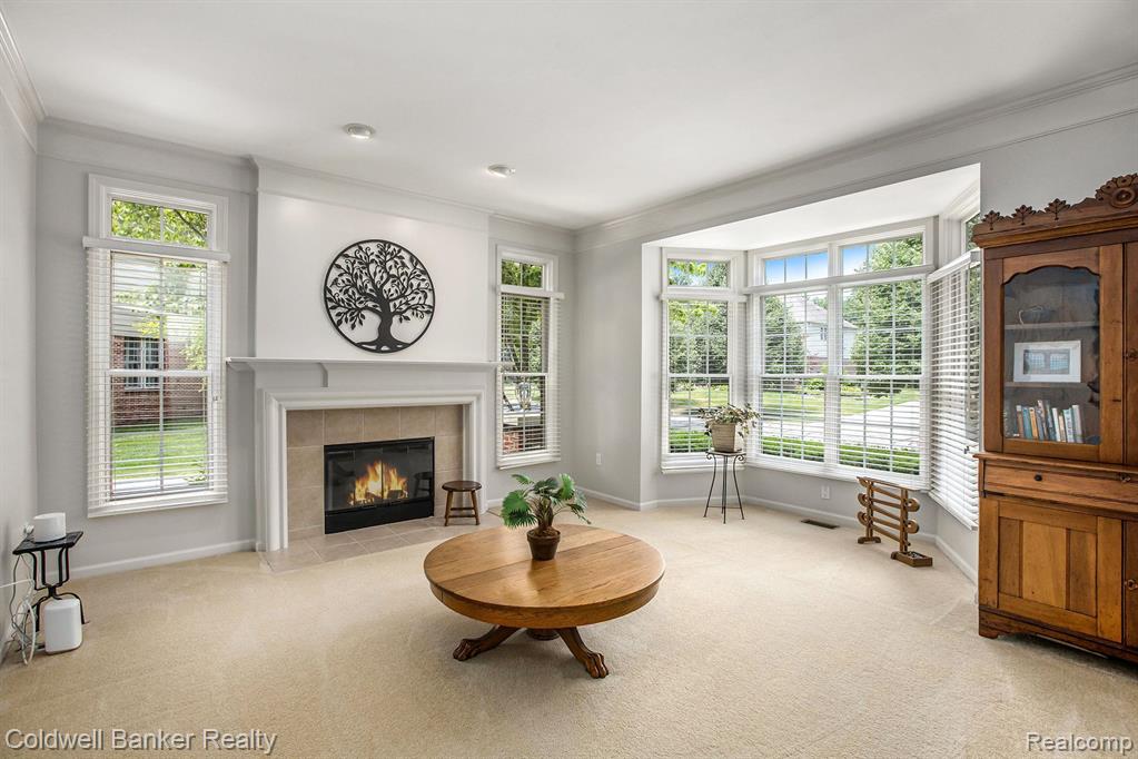 1449 Trinity Road, Canton, MI 48187 — Photo 5