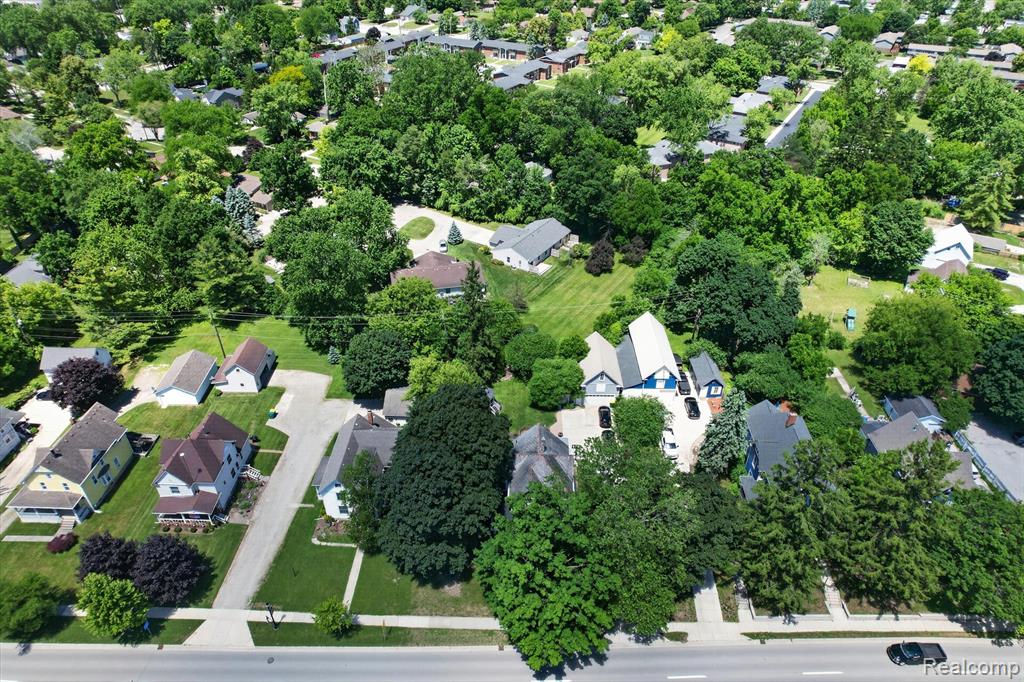 315 E Michigan Avenue, Saline, MI 48176 — Photo 67