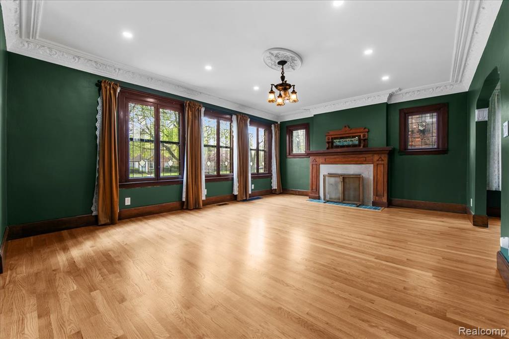 15323 Stahelin Avenue, Detroit, MI 48223 — Photo 5