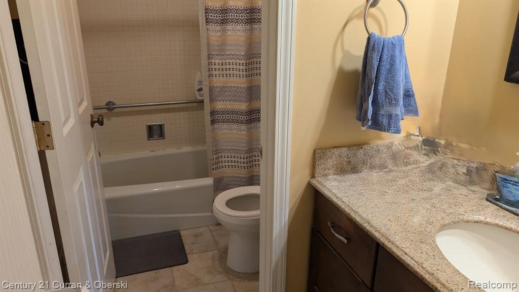 5 Colony Lane, Ford Rd, Dearborn, MI 48120 — Photo 10