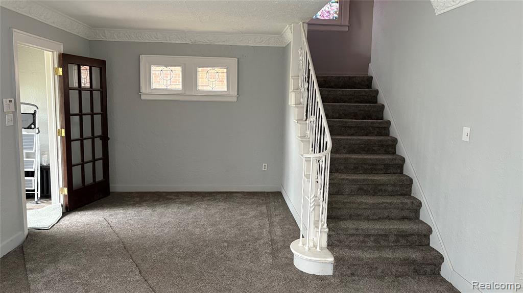 8735 Marygrove Drive, Detroit, MI 48221 — Photo 9