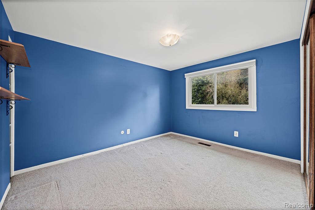41846 Sutters Lane, Northville, MI 48168 — Photo 27