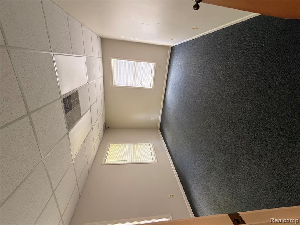 2750 Carpenter Road, Ann Arbor, MI 48108 — Photo 13