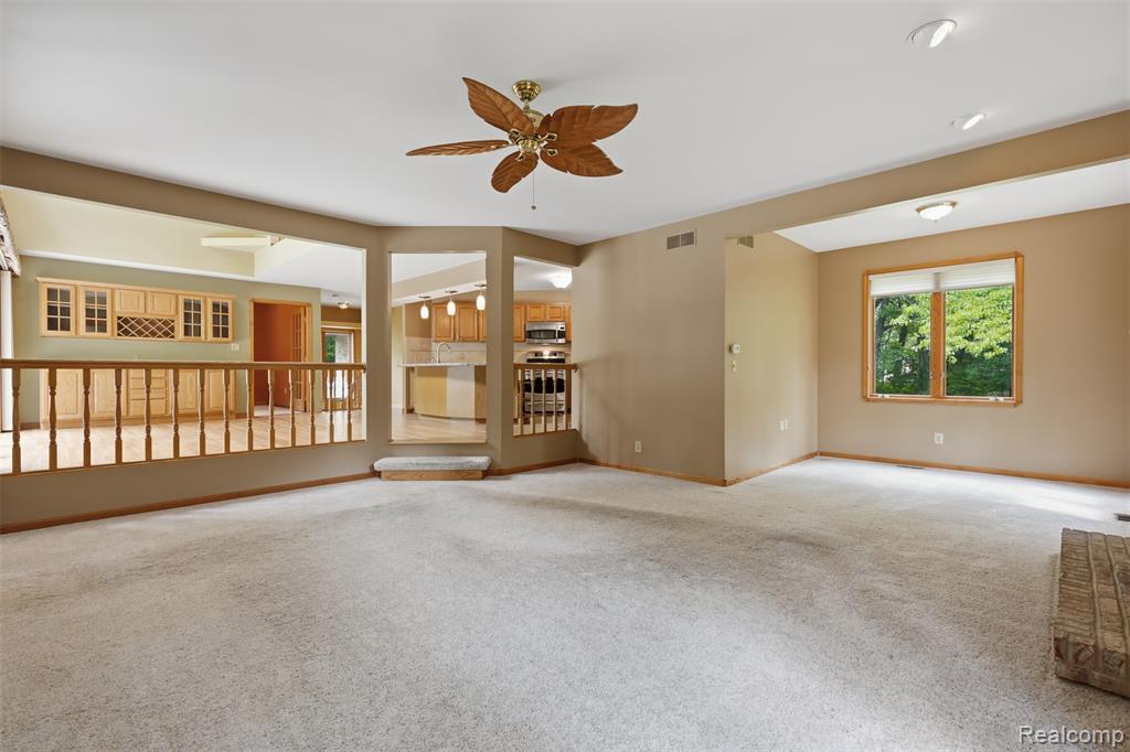 27967 Galien Drive, South Lyon, MI 48178 — Photo 20