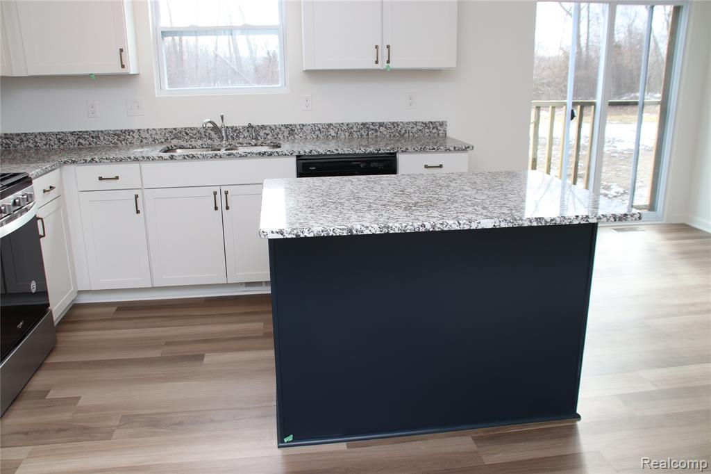6007 Huron River Lane, Ypsilanti, MI 48197 — Photo 25