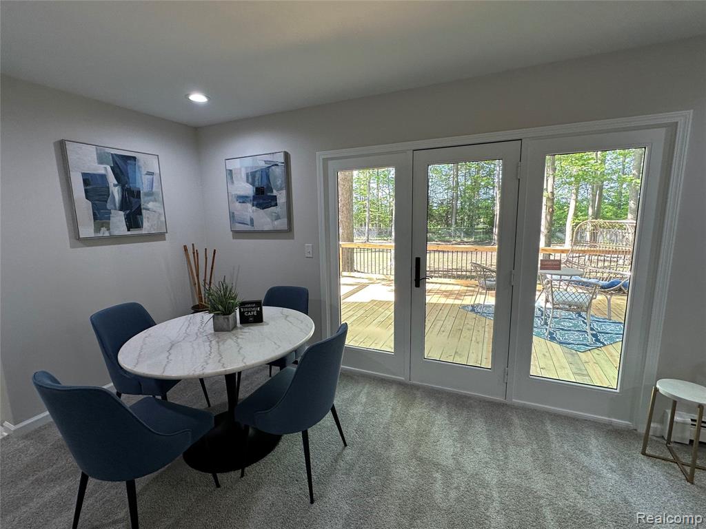 4233 State Road, Fort Gratiot, MI 48059 — Photo 28