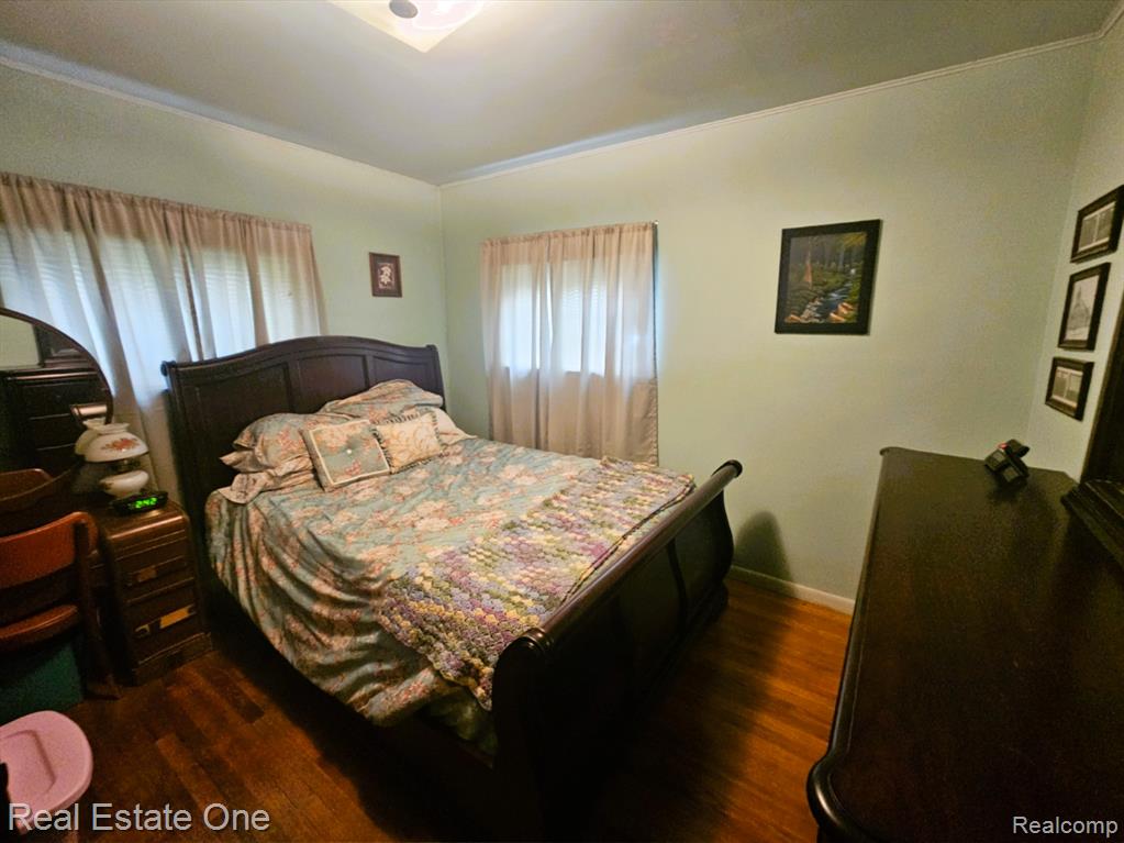 4415 Welland Drive, West Bloomfield, MI 48323 — Photo 17
