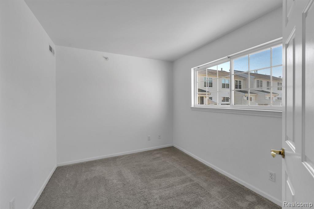 1854 Lindsay Lane, Ann Arbor, MI 48104 — Photo 21
