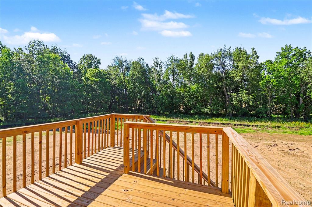 8111 Moonlight Creek Lane, Fowlerville, MI 48836 — Photo 20