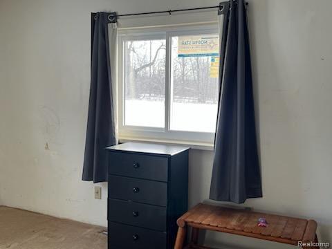 5794 Arbela Road, Millington, MI 48746 — Photo 33