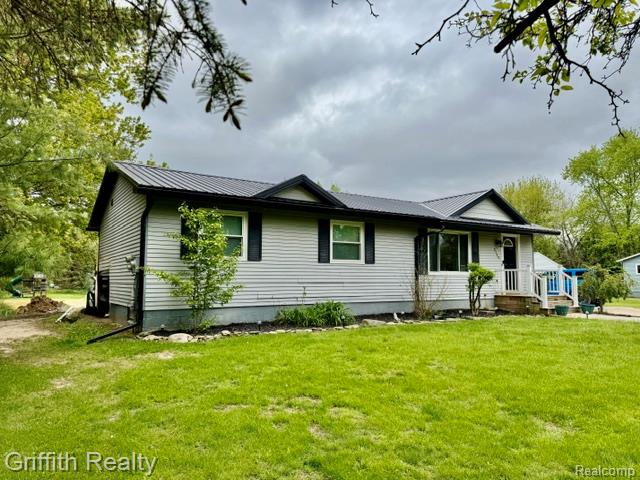 3148 Hogback Road, Fowlerville, MI 48836 — Photo 65