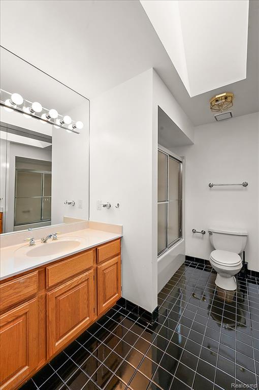 6583 RIDGEVIEW Drive, Clarkston, MI — Photo 48
