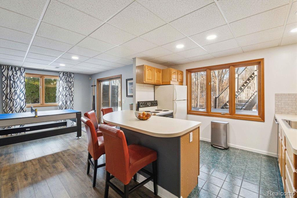 4225 AUGUSTA Court, Howell, MI 48843 — Photo 40