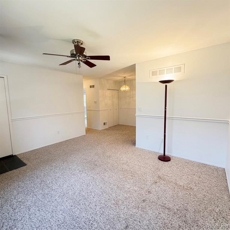 17116 Kingsbrooke Drive, Clinton Twp, MI 48038 — Photo 4