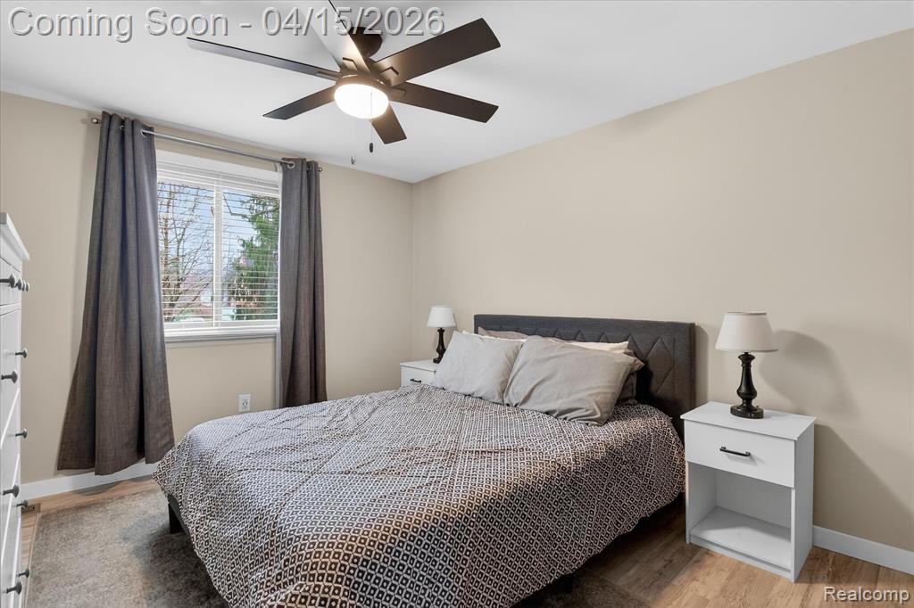 45459 Brunswick Drive, Canton, MI 48187 — Photo 18