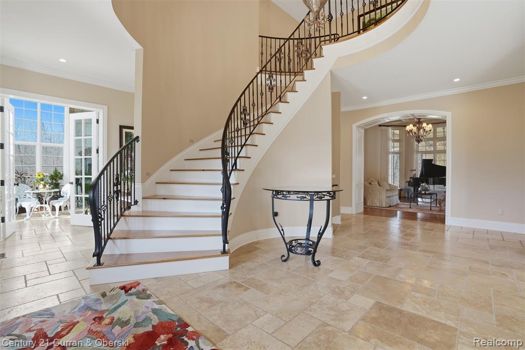 11479 Clyde Road, Fenton, MI 48430 — Photo 5
