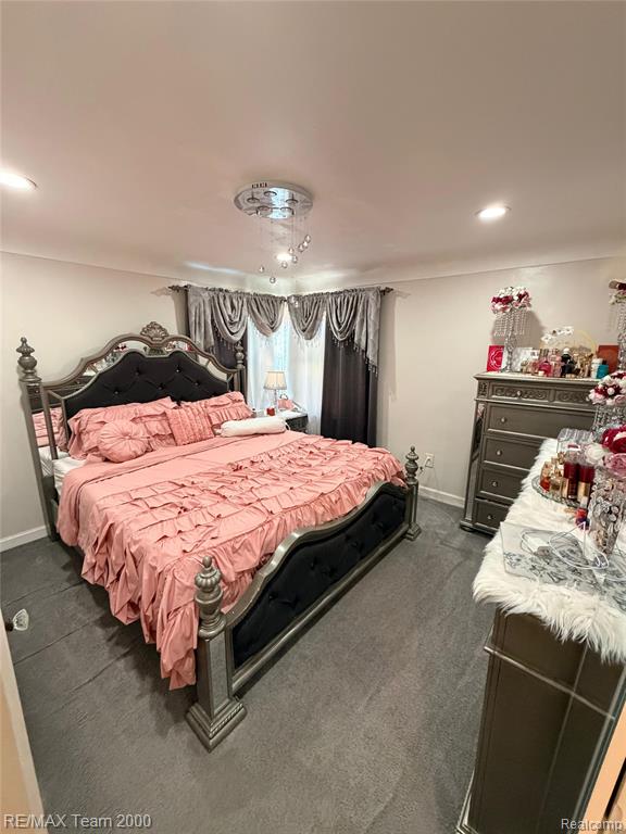 6624 Centralia Street, Dearborn Heights, MI 48127 — Photo 10
