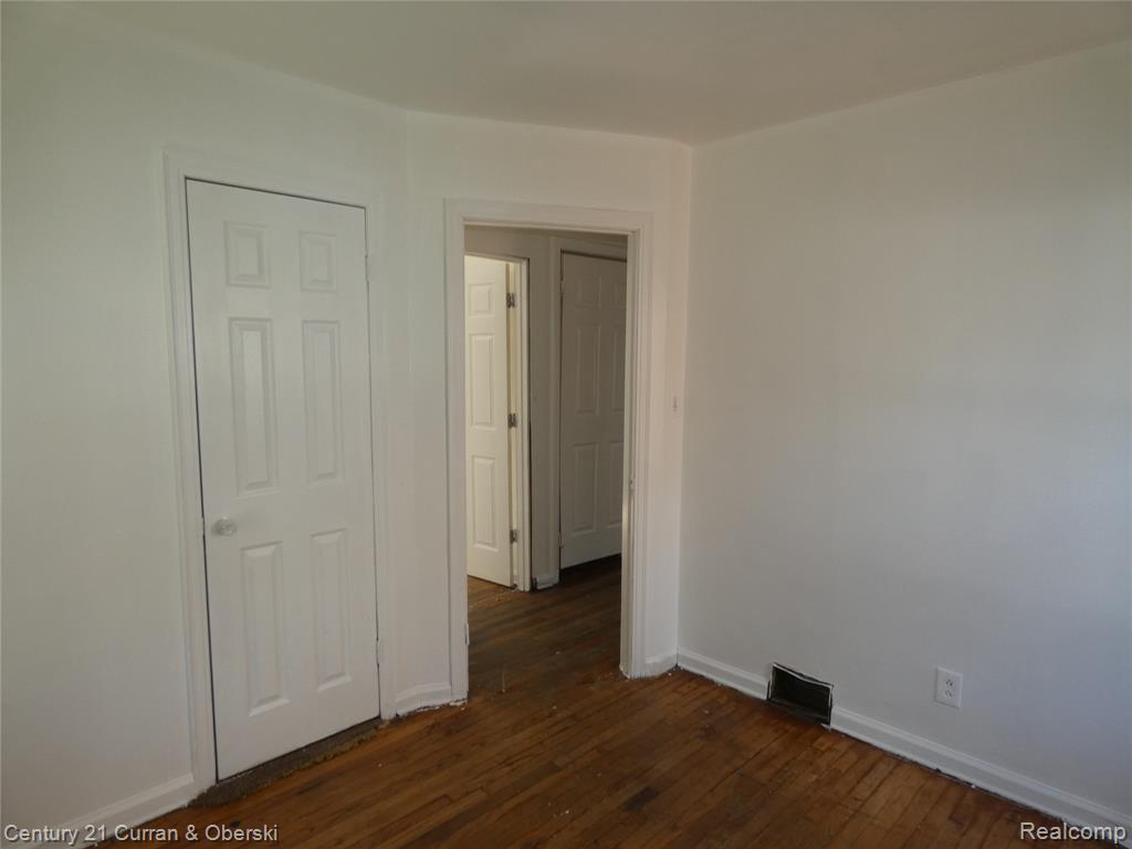 20466 Spencer Street, Detroit, MI 48234 — Photo 16