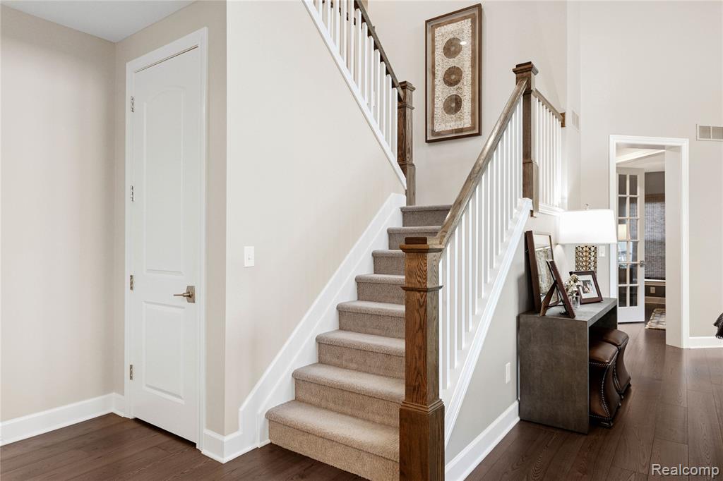 53210 Weeping Willow Court, South Lyon, MI 48178 — Photo 19