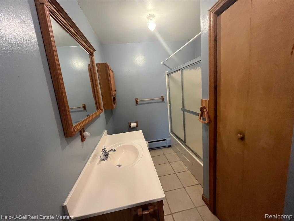 612 NOLAN Road, Wales, MI — Photo 13