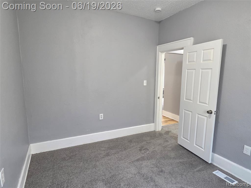 1998 E Grand Boulevard, Detroit, MI 48211 — Photo 27