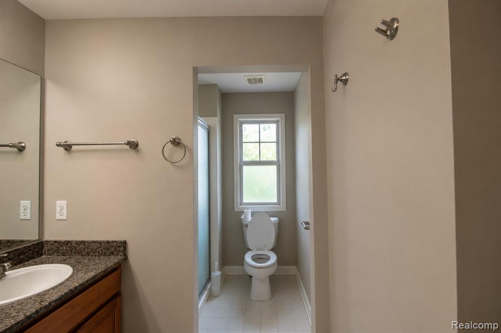 47721 GOFF Court, Canton, MI 48188 — Photo 8
